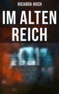 ebook: Im Alten Reich