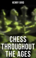 eBook: Chess Throughout the Ages