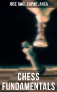 eBook: Chess Fundamentals