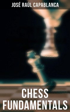 eBook: Chess Fundamentals