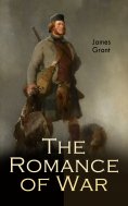 eBook: The Romance of War