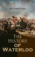 eBook: The History of Waterloo