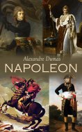 ebook: NAPOLEON (Annotated)