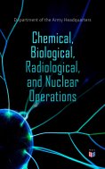 eBook: Chemical, Biological, Radiological, and Nuclear Operations