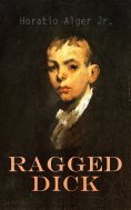 eBook: Ragged Dick