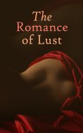 ebook: The Romance of Lust
