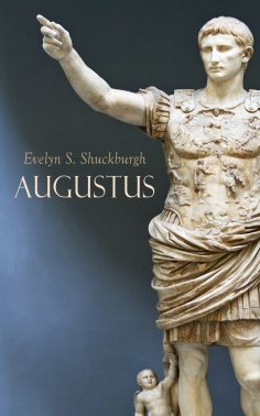 eBook: Augustus