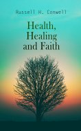 ebook: Health, Healing and Faith