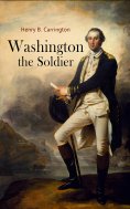 eBook: Washington the Soldier