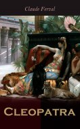 eBook: Cleopatra