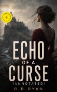 eBook: Echo of a Curse (Annotated)