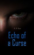 eBook: Echo of a Curse