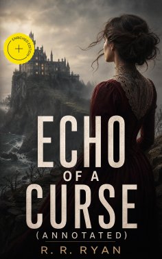 eBook: Echo of a Curse (Annotated)