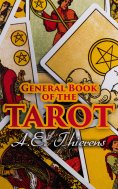 ebook: General Book of the Tarot