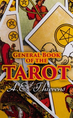 ebook: General Book of the Tarot