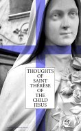 ebook: Thoughts of Saint Thérèse of the Child Jesus