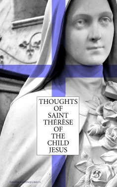 ebook: Thoughts of Saint Thérèse of the Child Jesus