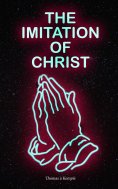 eBook: The Imitation of Christ