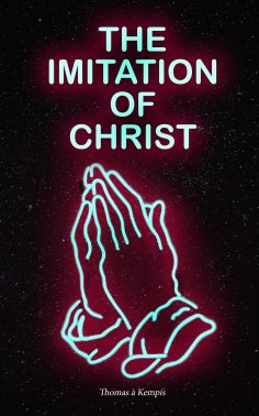 eBook: The Imitation of Christ