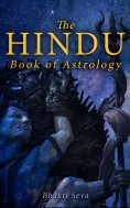 eBook: The Hindu Book of Astrology