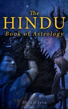 eBook: The Hindu Book of Astrology