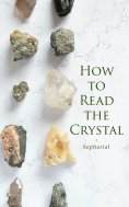 eBook: How to Read the Crystal