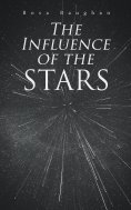 eBook: The Influence of the Stars
