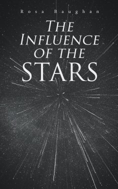 ebook: The Influence of the Stars