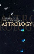 eBook: An Introduction to Astrology