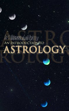 eBook: An Introduction to Astrology