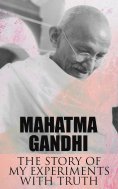 eBook: The Story of My Experiments with Truth