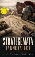 ebook: Strategemata (Annotated)