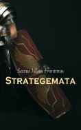 eBook: Strategemata