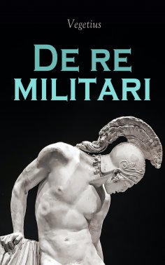 eBook: De re militari