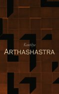 eBook: Arthashastra