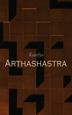 eBook: Arthashastra