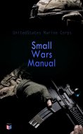 eBook: Small Wars Manual