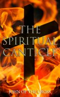 eBook: The Spiritual Canticle