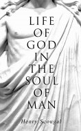 eBook: Life of God in the Soul of Man