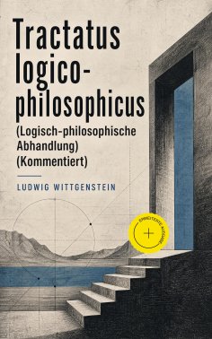 ebook: Tractatus logico-philosophicus (Logisch-philosophische Abhandlung) (Kommentiert)