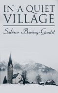 ebook: In a Quiet Village
