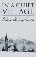 eBook: In a Quiet Village