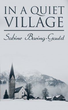 eBook: In a Quiet Village