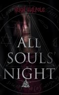 ebook: All Souls' Night