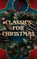 ebook: Classics for Christmas