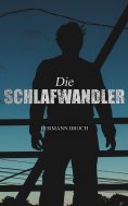 eBook: Die Schlafwandler