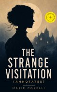 ebook: The Strange Visitation (Annotated)