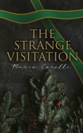 eBook: The Strange Visitation