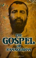 ebook: The Gospel of Ramakrishna (Annotated)