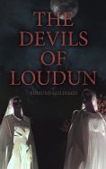 eBook: The History of the Devils of Loudun